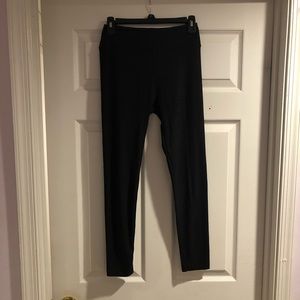 LuLaRoe O/S Leggings
